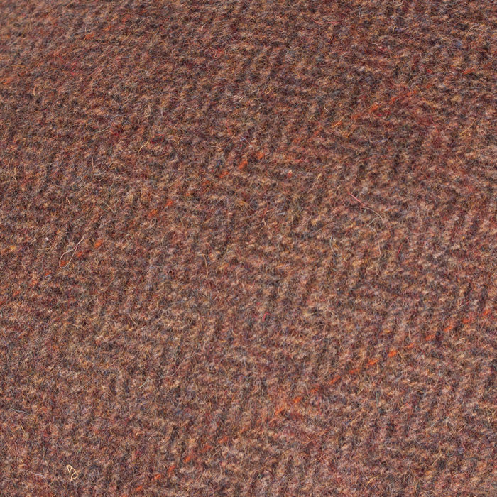 CASECLAIKAK001 03 Zoom