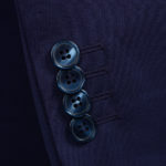 COSBOBUNI3PCCOB004 10 Boutons