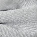 NOPBBSOIGRM001 noeud papillon business gris moyen tissu