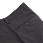 PANBOCANT001 003