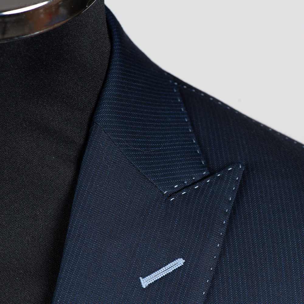 a propos 1 Design et elaboration des modeles