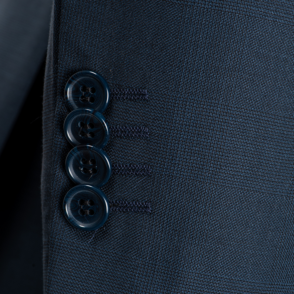 a propos 3 Choix des finitions et des accessoires