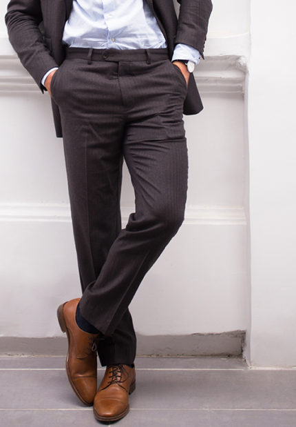 home pantalons