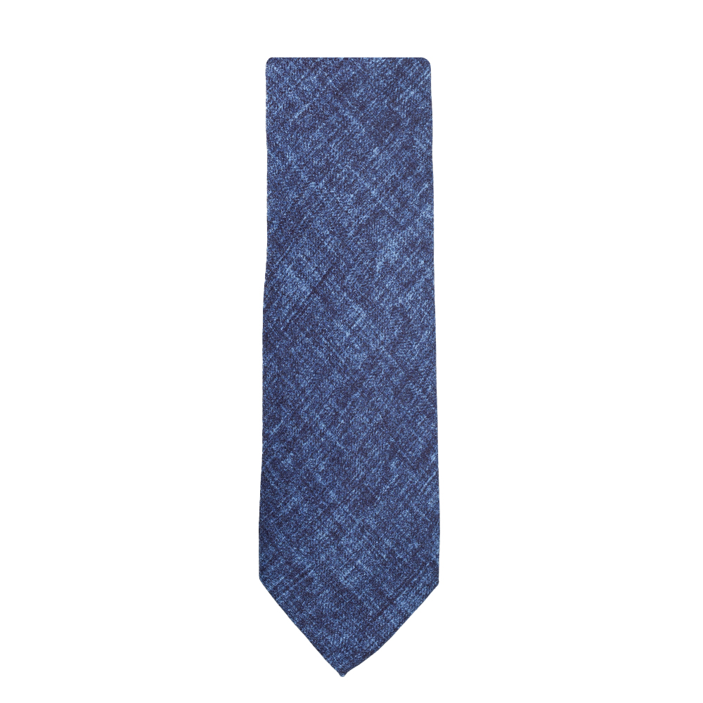 CRABCUNIMAR003 001 CRABCUNIMAR003 001