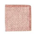 POCCDESBEI002 001